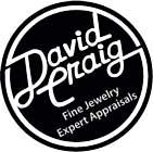David Craig Jewelers